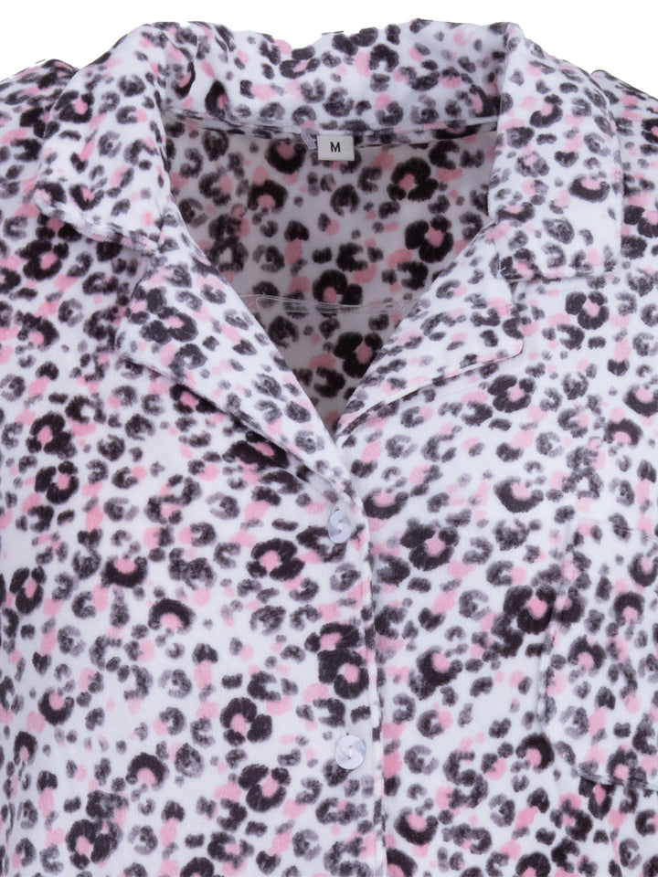 rosa
