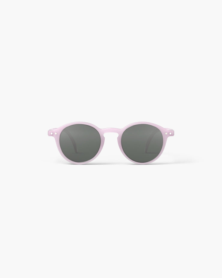 Kinder Sonnenbrille 