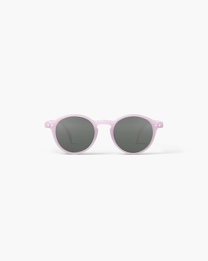 Kinder Sonnenbrille 