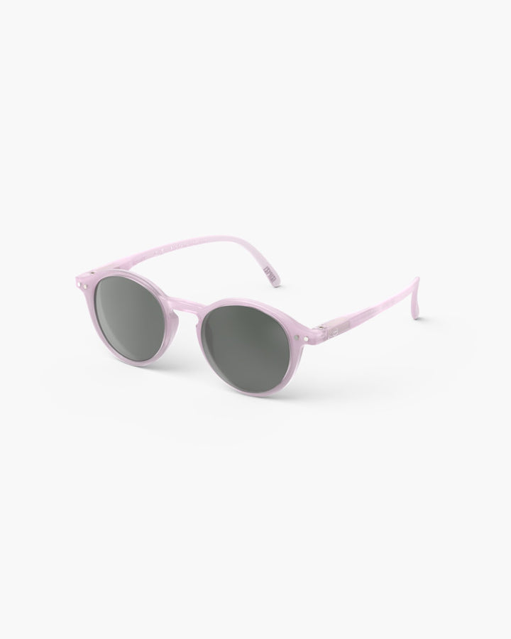 Kinder Sonnenbrille 