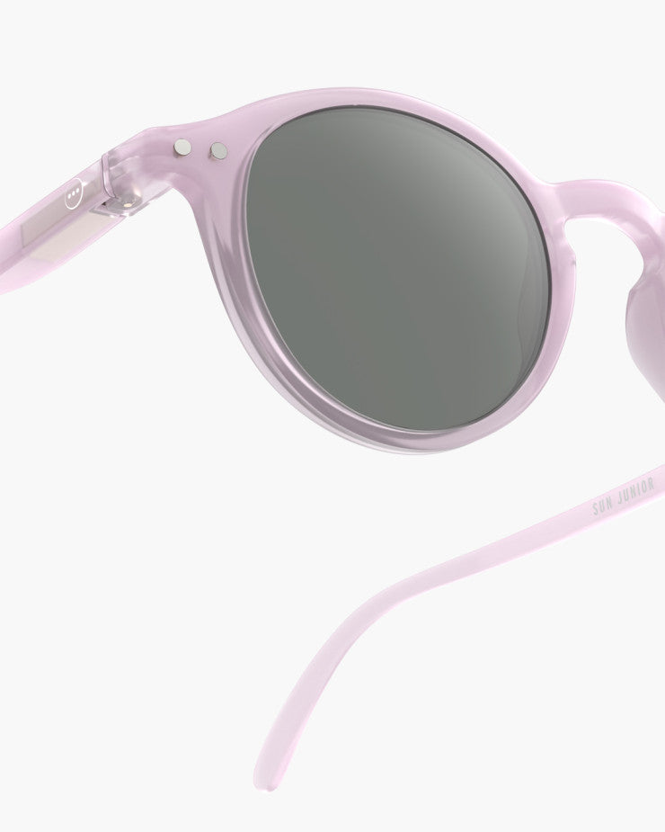 Kinder Sonnenbrille 