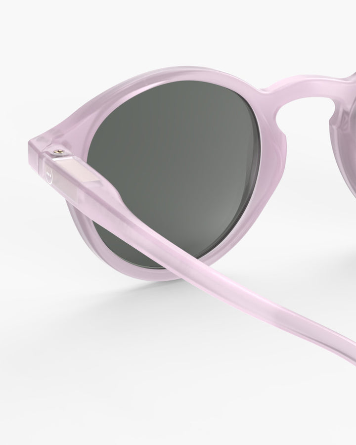 Kinder Sonnenbrille 