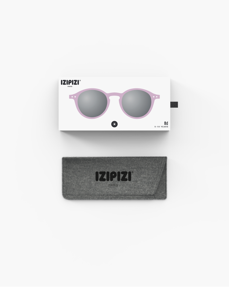 Kinder Sonnenbrille 