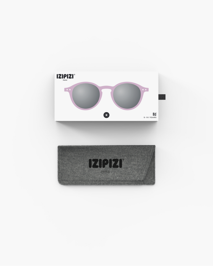Kinder Sonnenbrille 