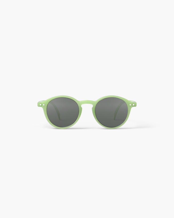 Kinder Sonnenbrille 