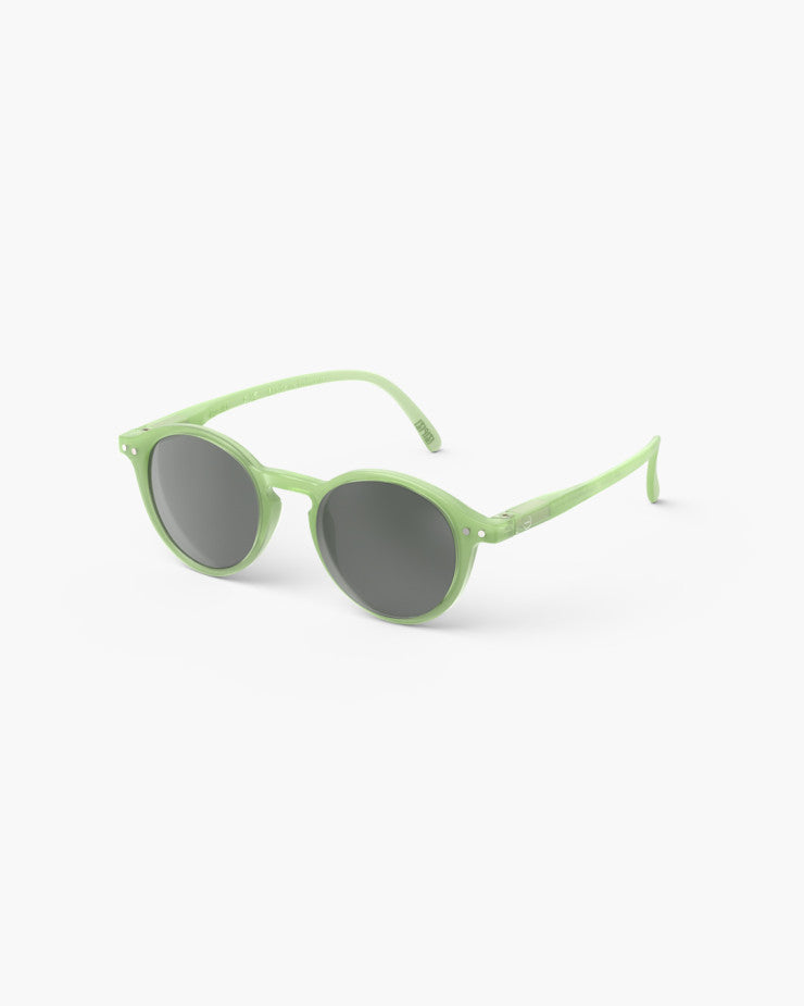 Kinder Sonnenbrille 