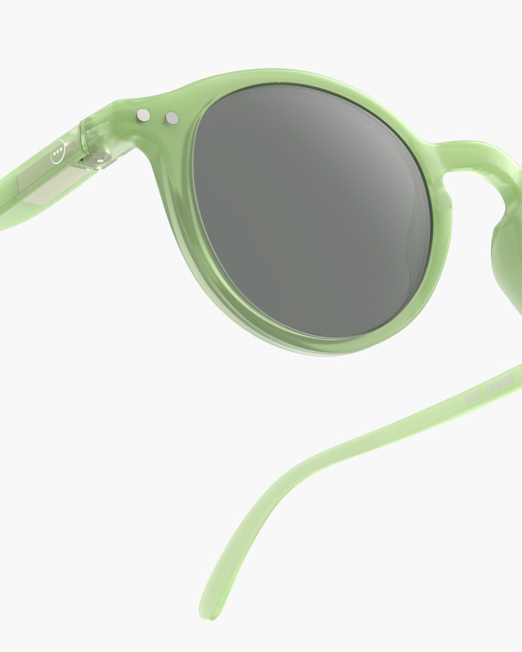 Kinder Sonnenbrille 