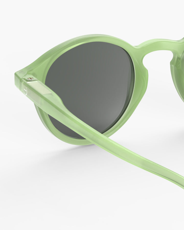 Kinder Sonnenbrille 