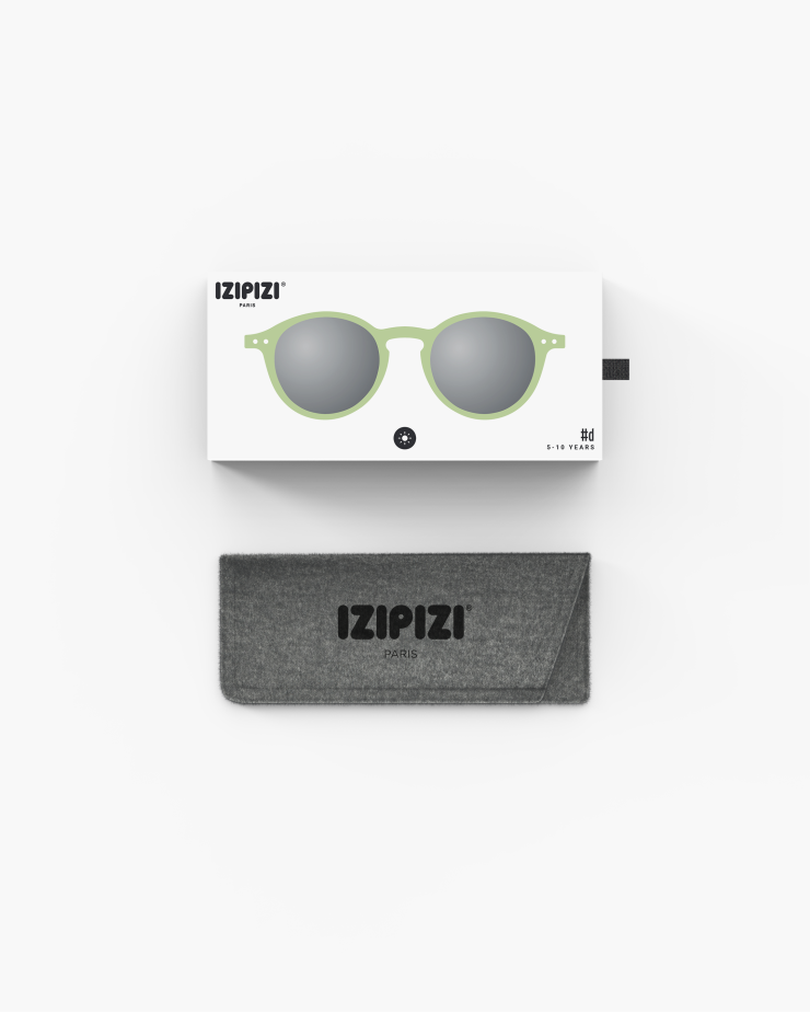 Kinder Sonnenbrille 