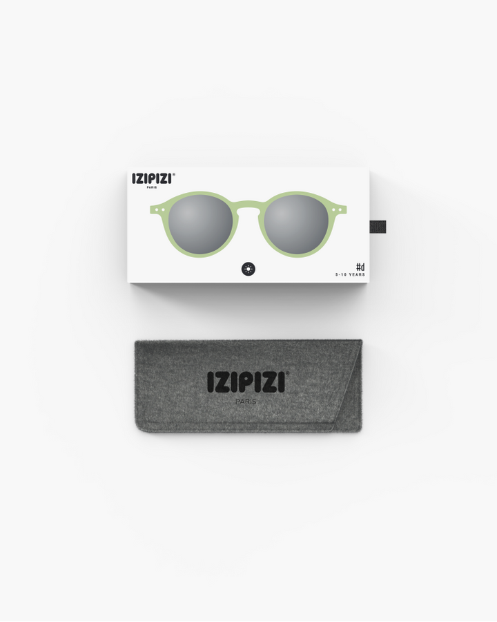 Kinder Sonnenbrille 