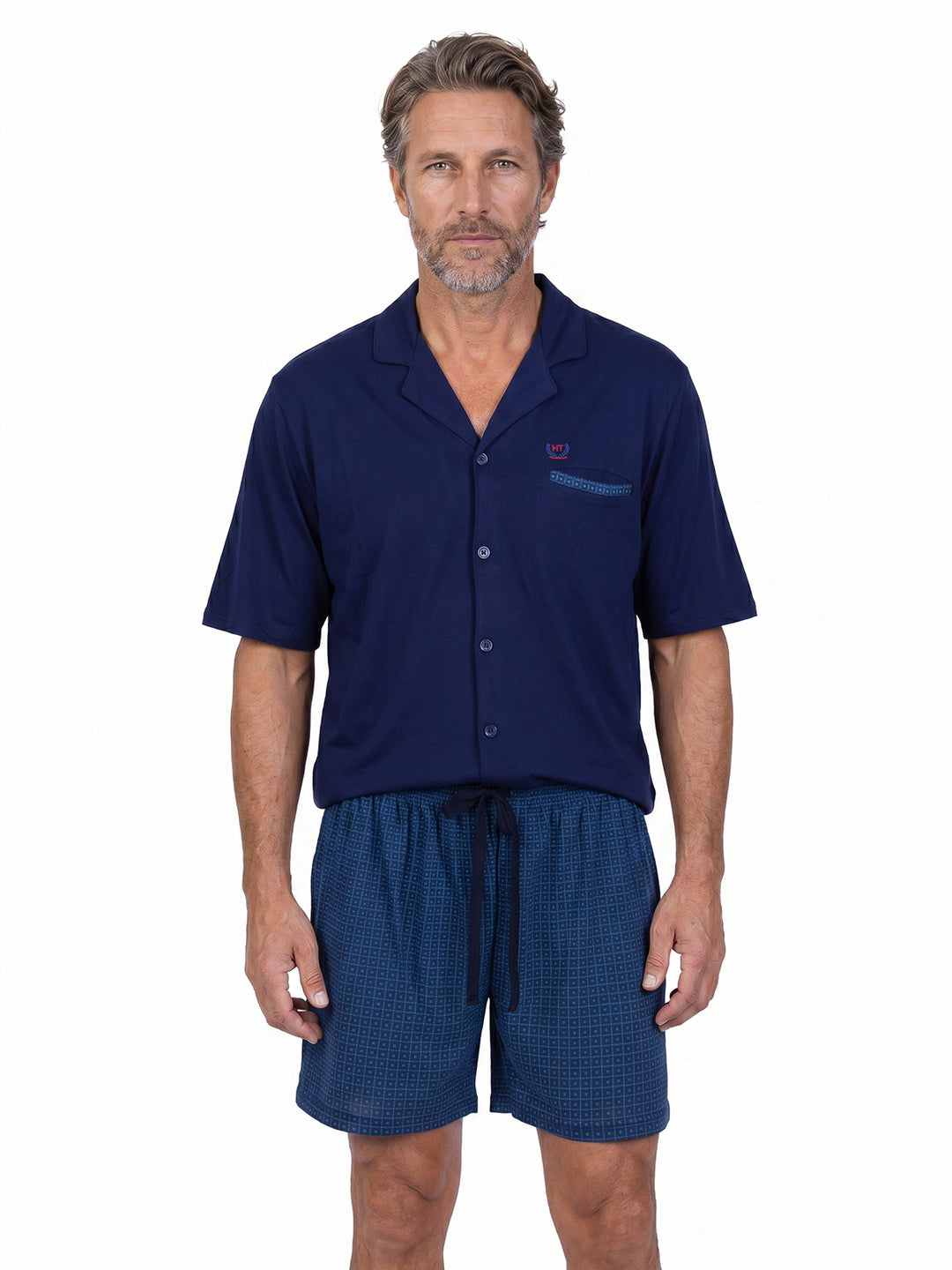 blau alle Märkte