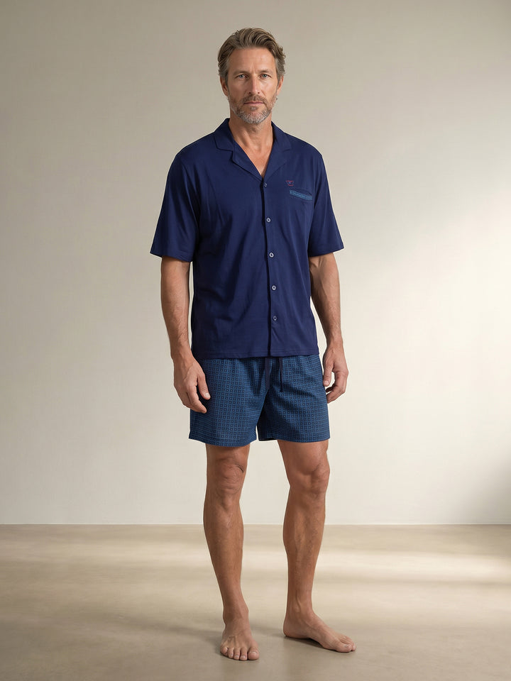 blau Otto / Web