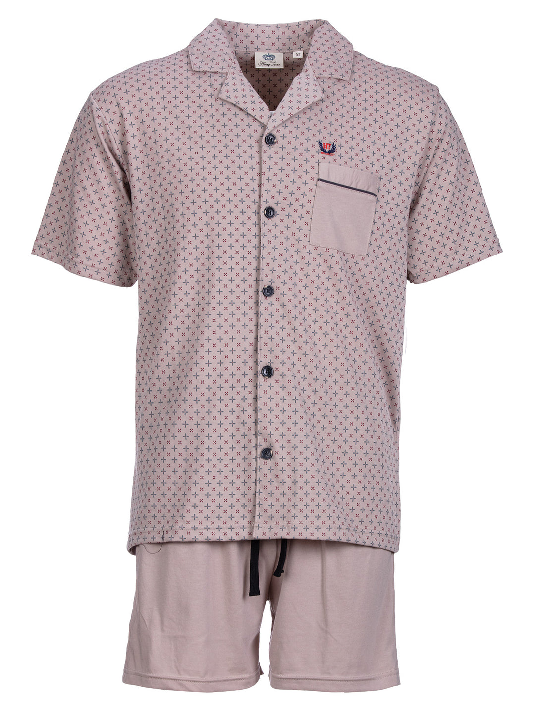 beige (mocca)