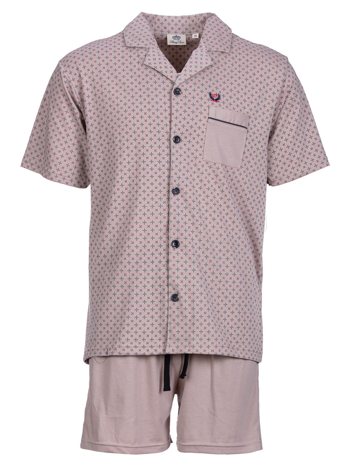 beige (mocca)