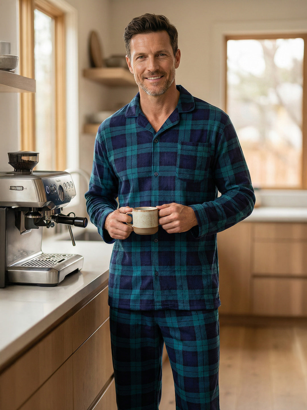 alle Farben alle Märkte