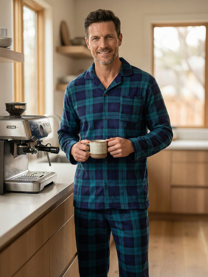 alle Farben alle Märkte