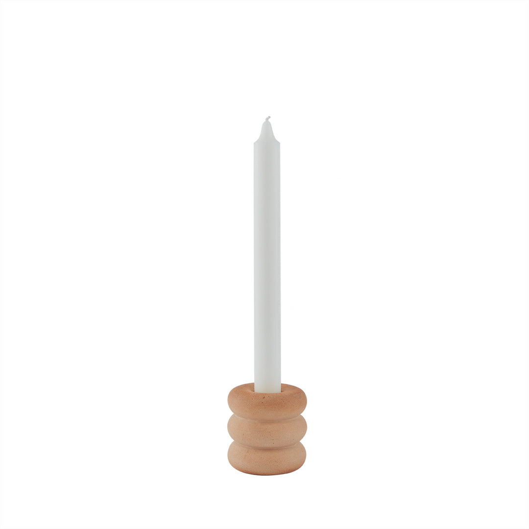 Candlestick Savi high