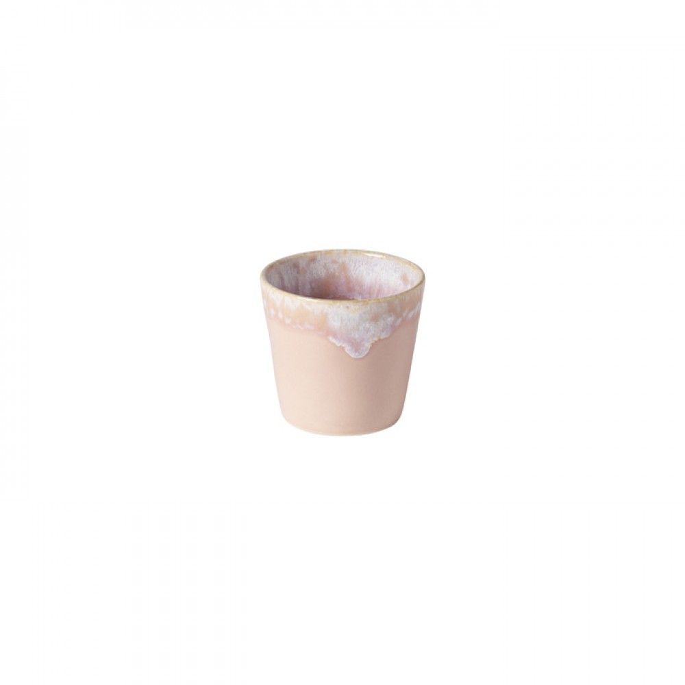 Coffee mug Lungo Grespresso