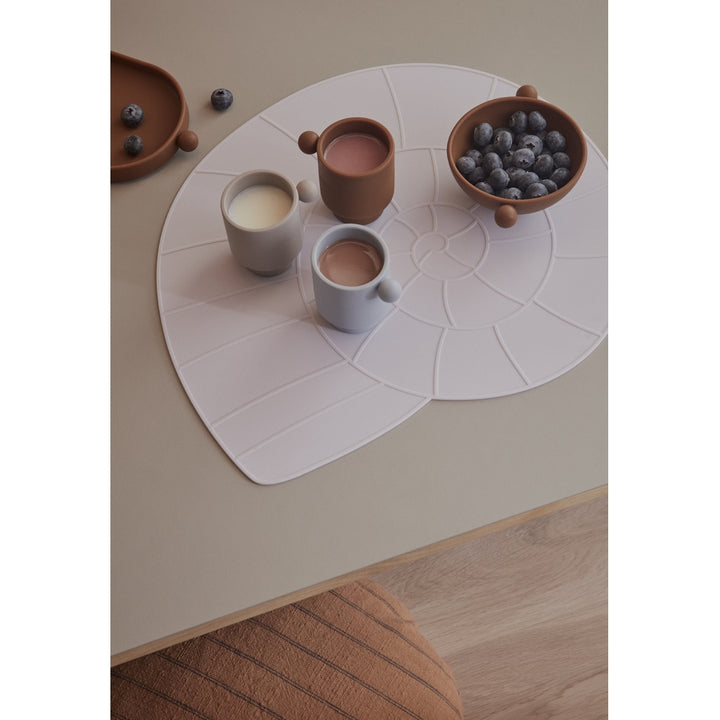 Tassen Set Tiny Inka