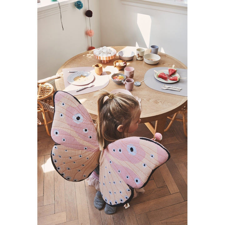 Tassen Set Tiny Inka
