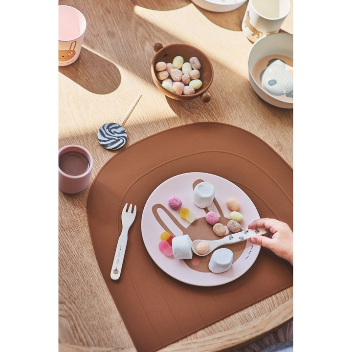 Tassen Set Tiny Inka