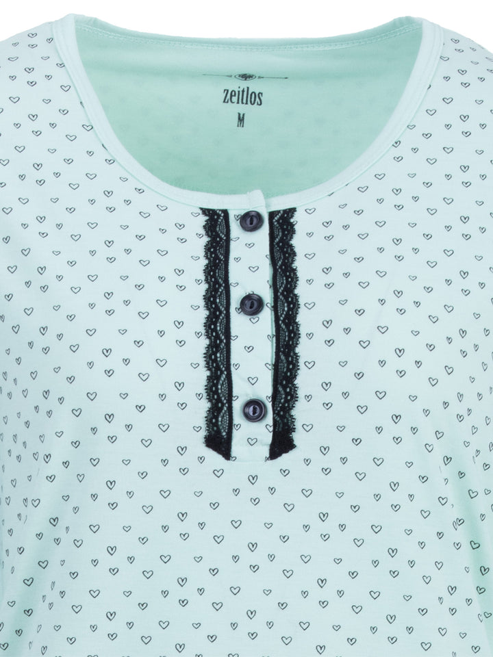 mint