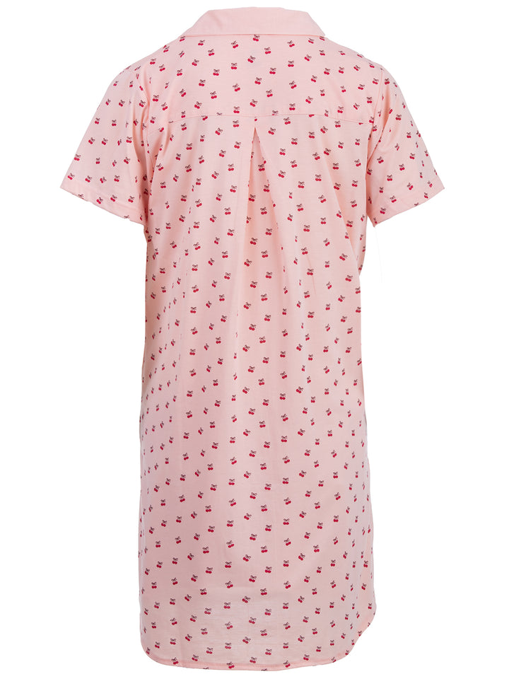 apricot