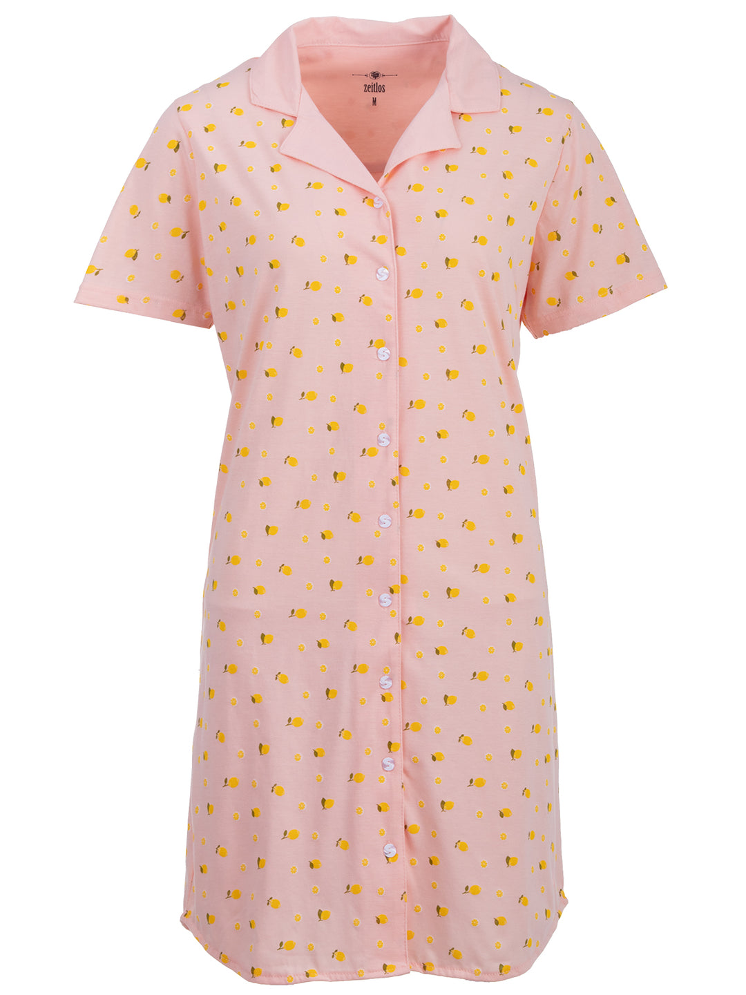 apricot