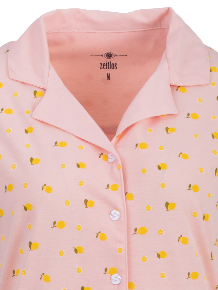 apricot
