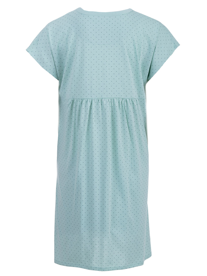 mint
