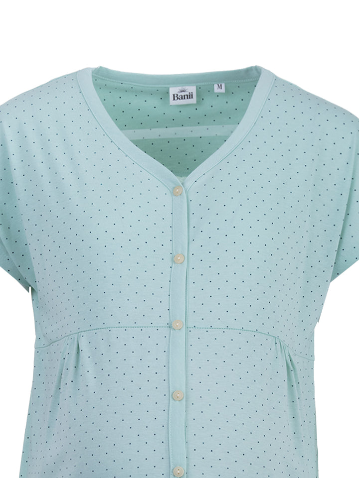 mint