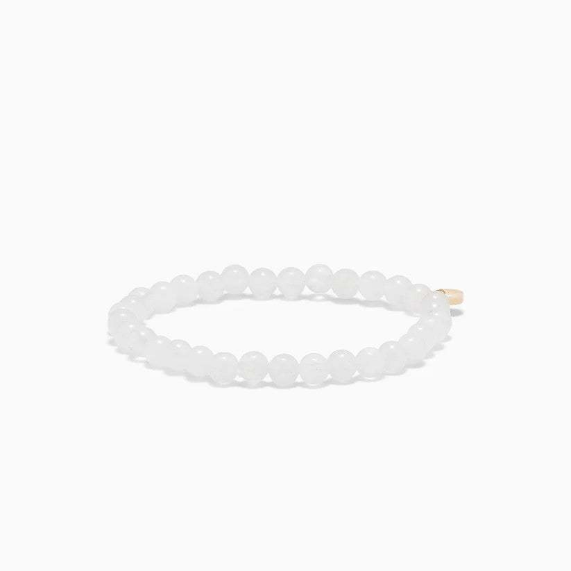 6mm
