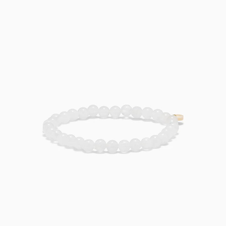 6mm
