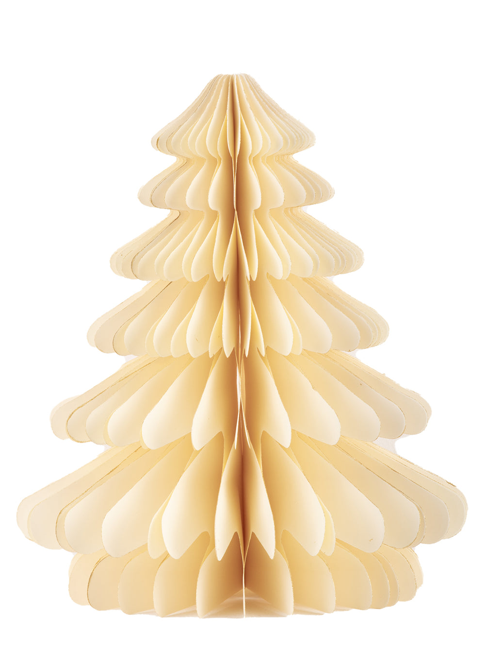 creme