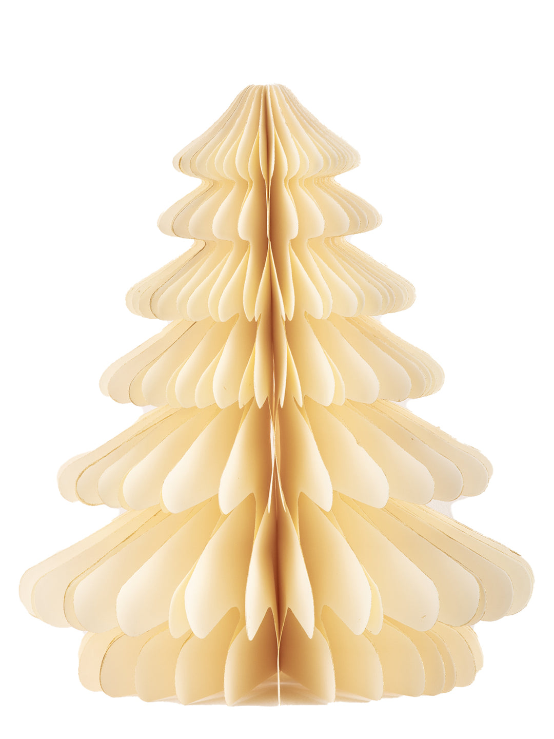 creme