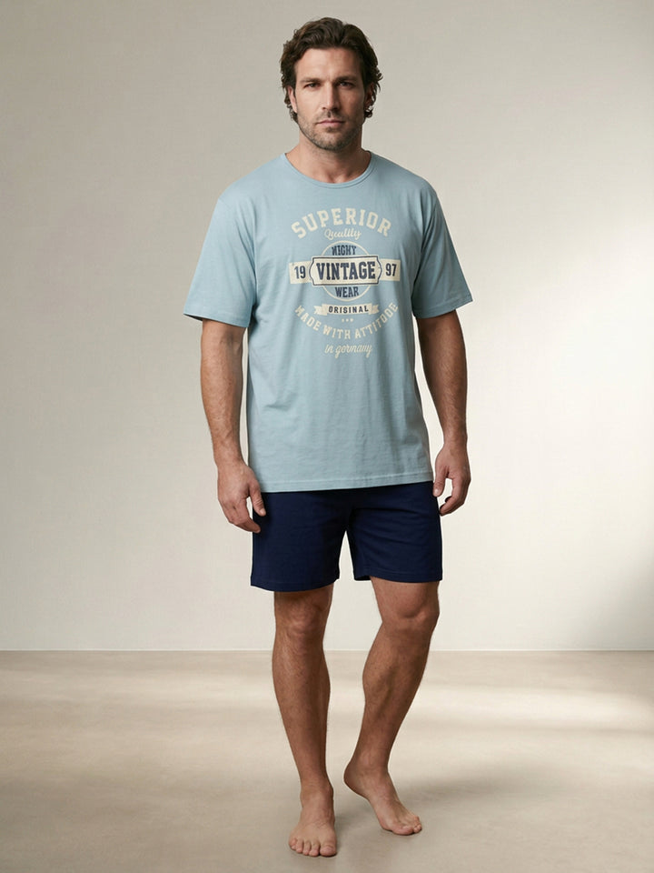 iceberg green Otto / Web