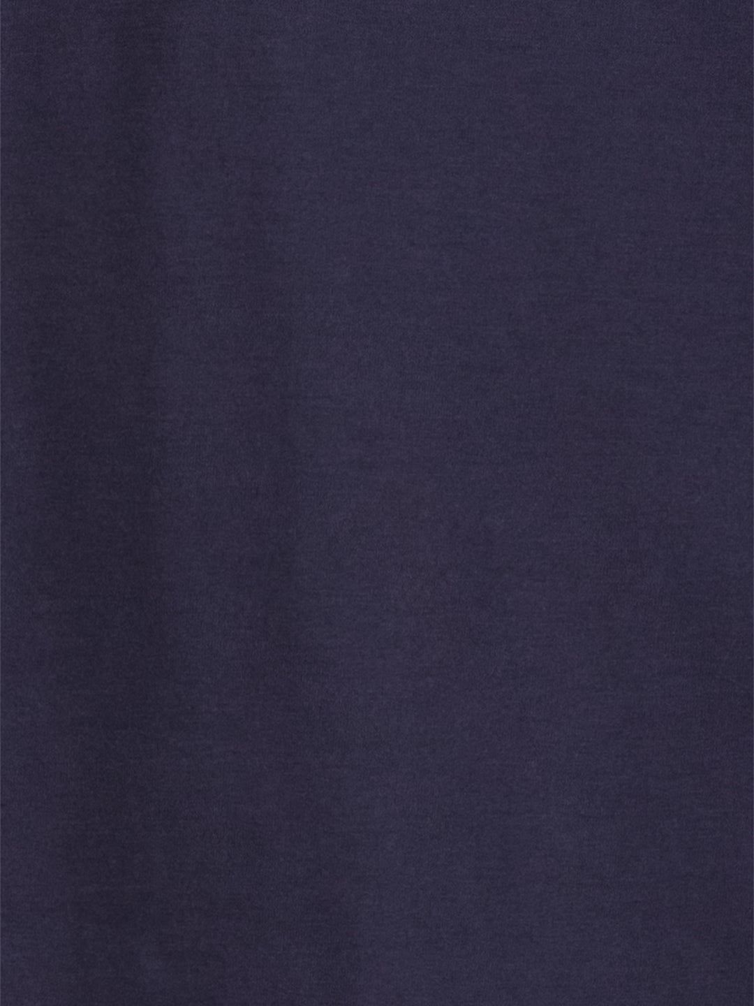 Pyjama Set Kurz - Paul Graphik Design Shorts