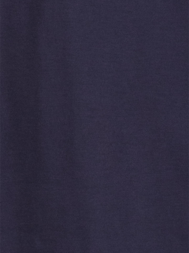 Pyjama Set Kurz - Paul Graphik Design Shorts