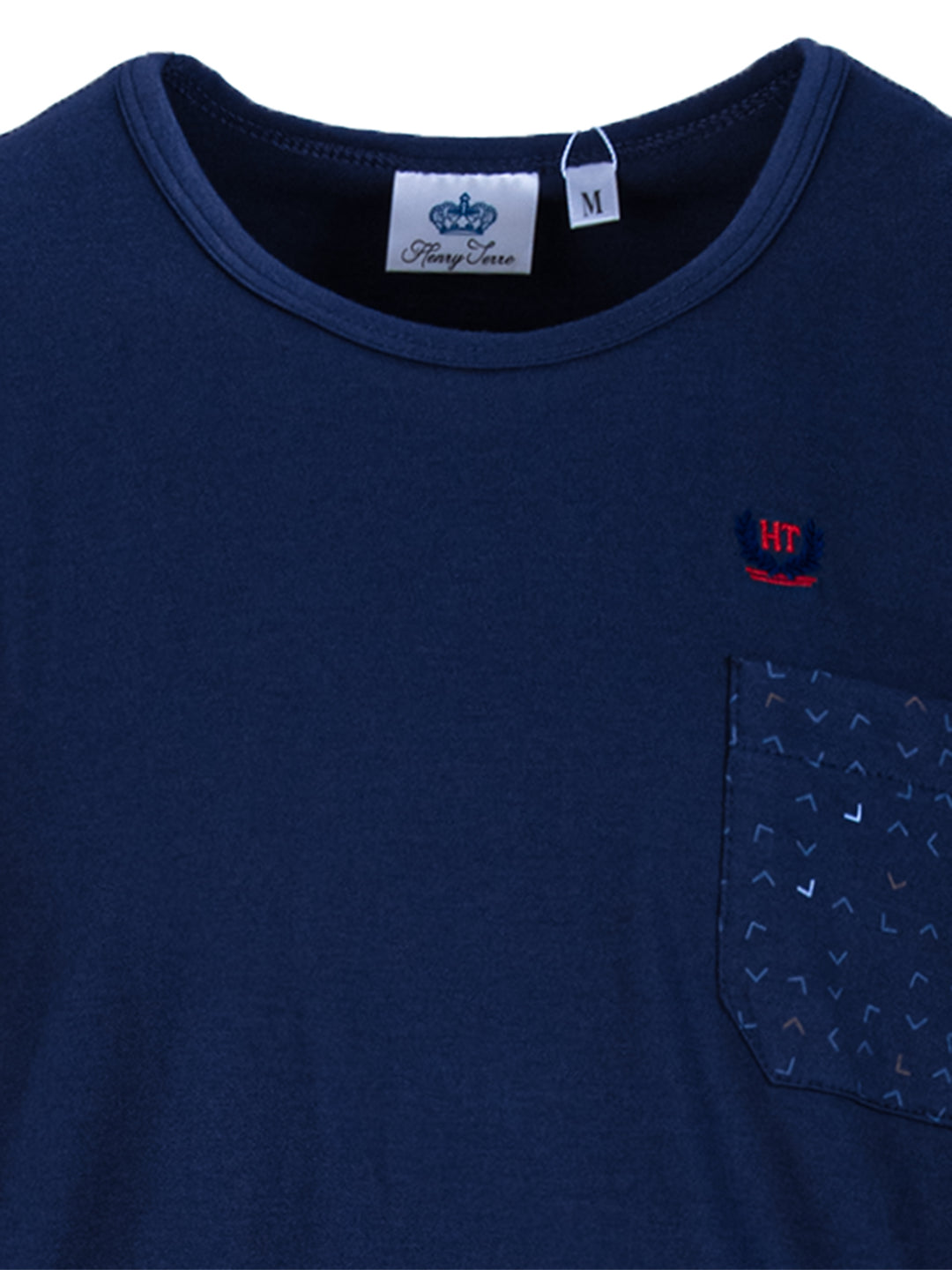 Pyjama Set Kurz - Paul Graphik Design Shorts