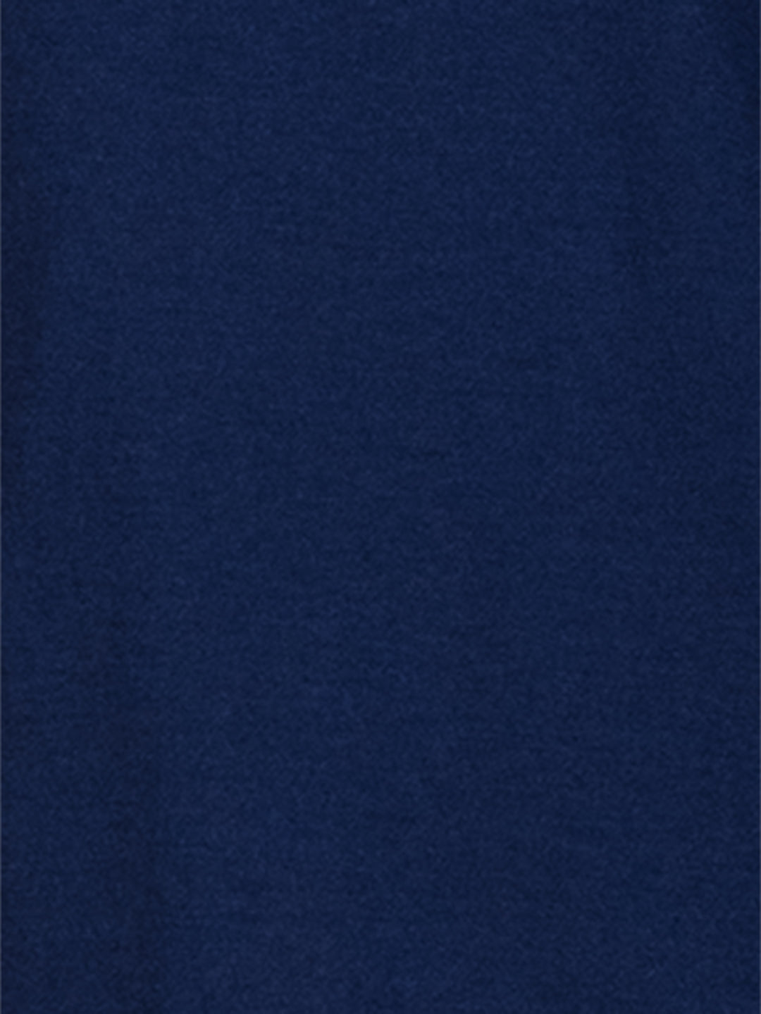 Pyjama Set Kurz - Paul Graphik Design Shorts