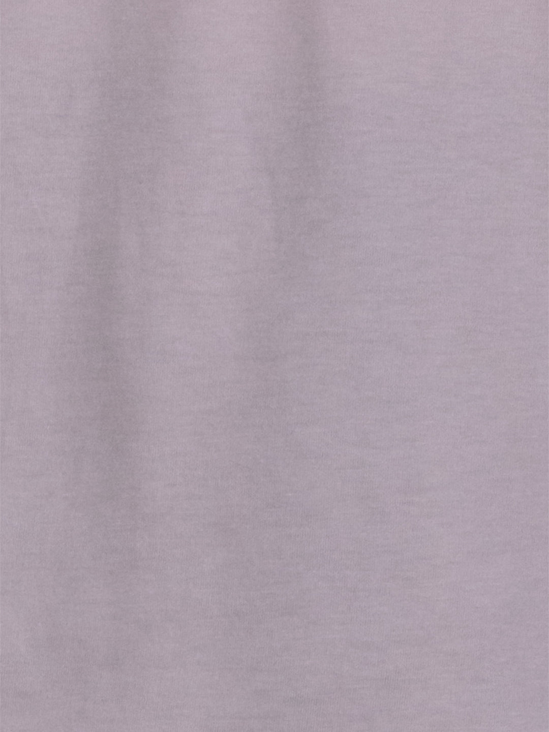 Pyjama Set Kurz - Paul Graphik Design Shorts