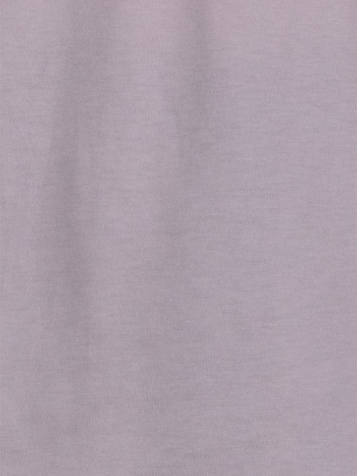 Pyjama Set Kurz - Paul Graphik Design Shorts