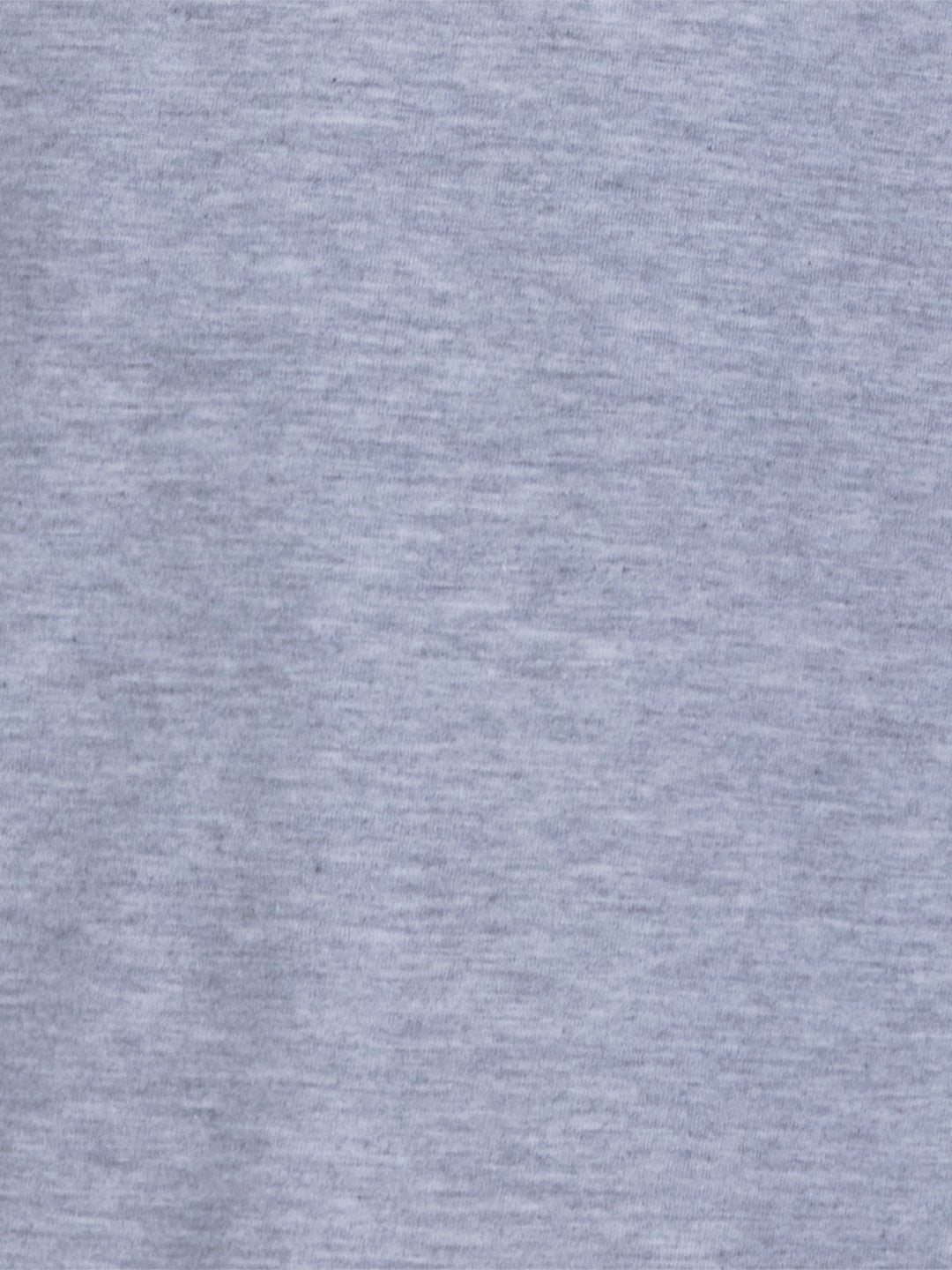 Pyjama Set Kurz - Paul Graphik Design Shorts