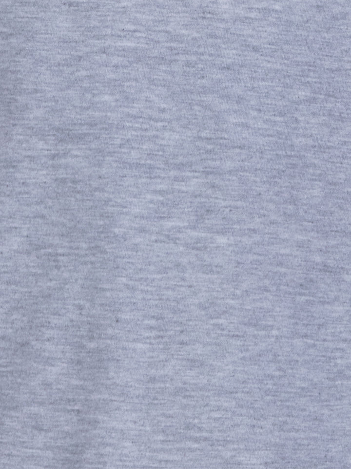 Pyjama Set Kurz - Paul Graphik Design Shorts