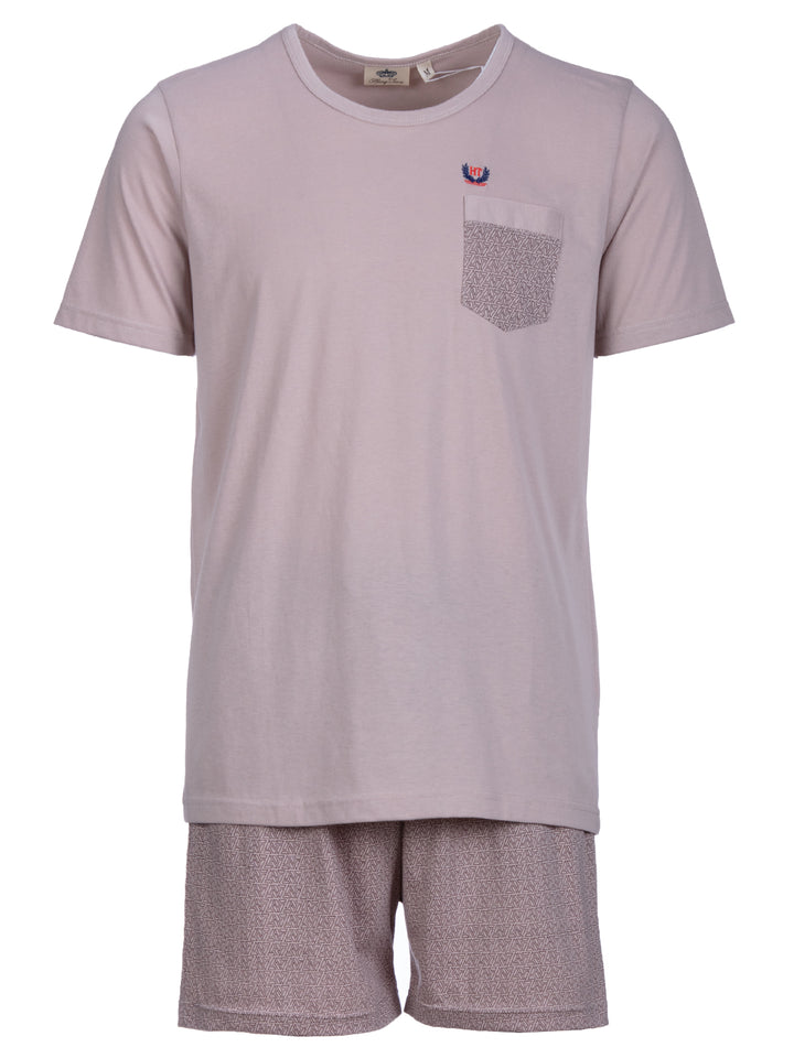 beige (mocca)