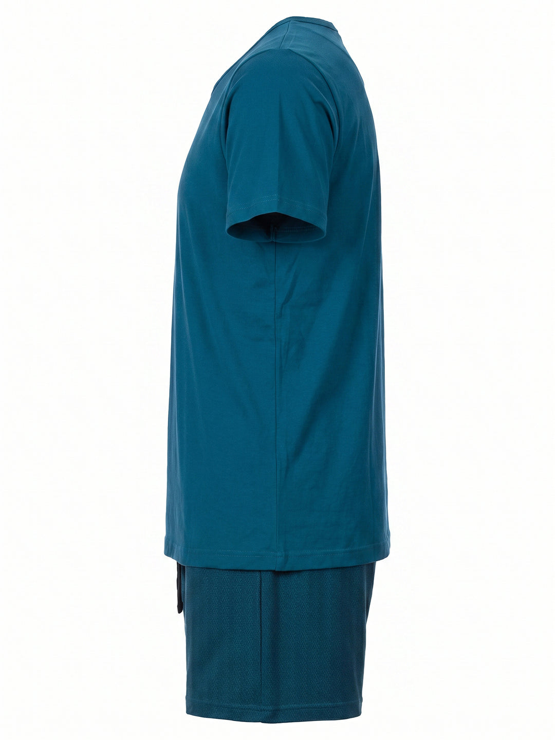 petrol 