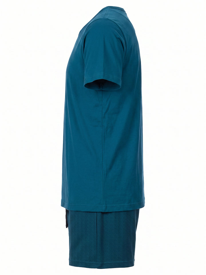 petrol 