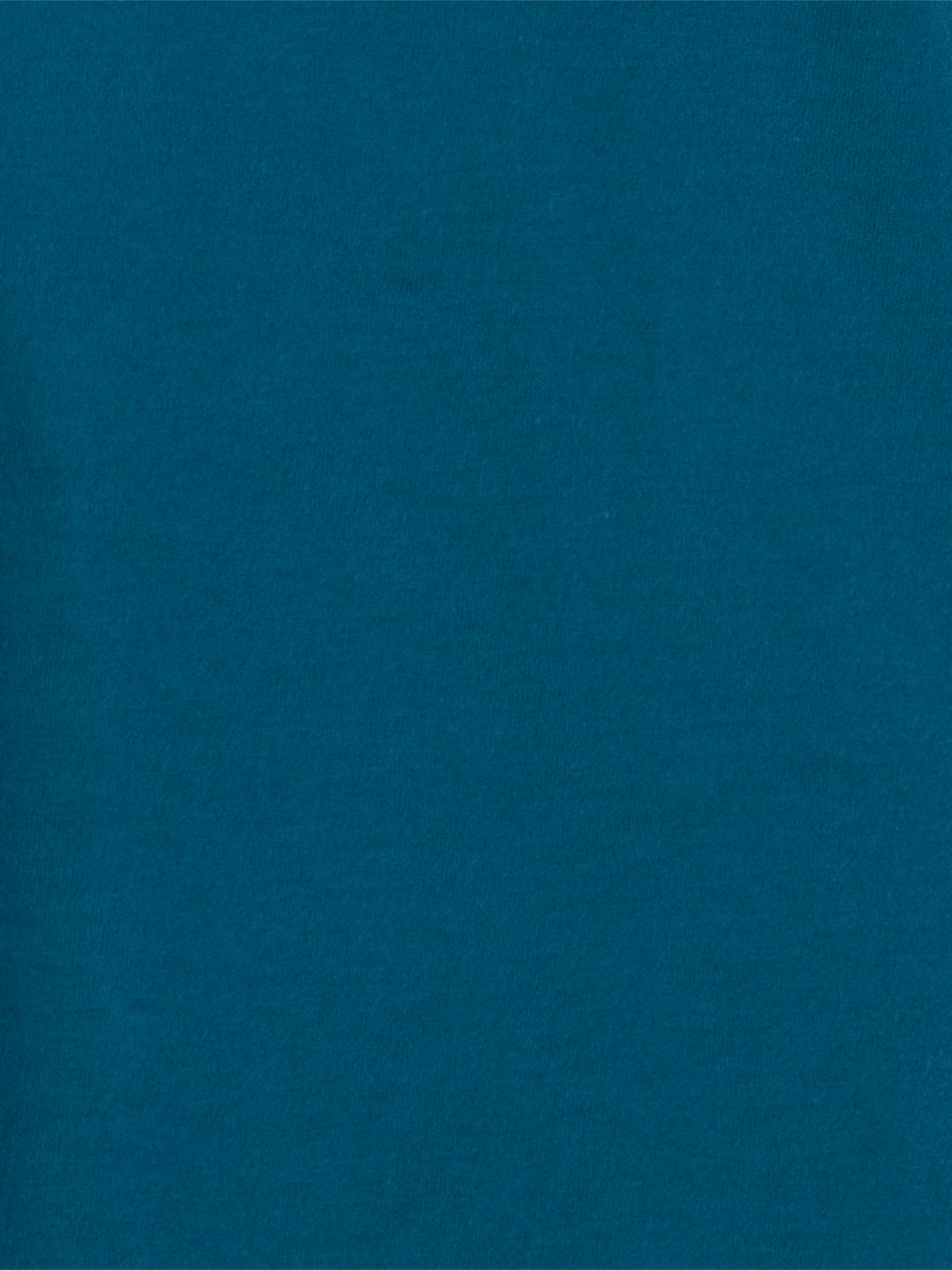 petrol 