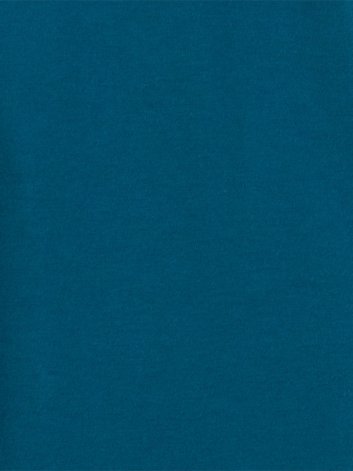 petrol 