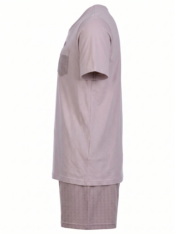 beige (mocca)